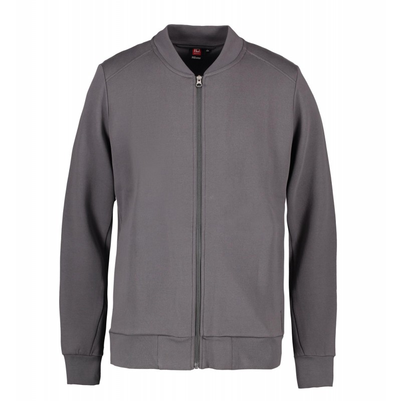 PRO Wear cardigan | sweat