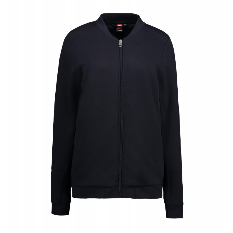 PRO Wear cardigan | sweat | women