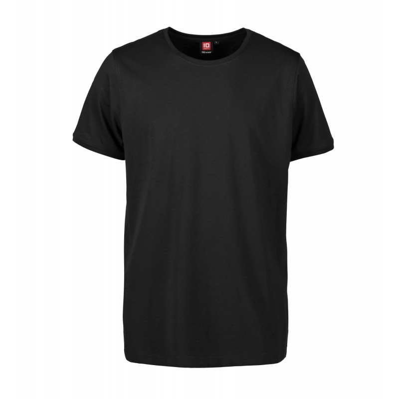 PRO Wear CARE T-shirt PRO Wear CARE T-shirt