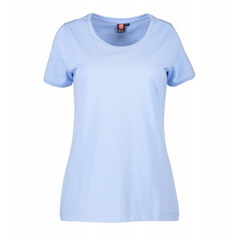 PRO Wear CARE T-shirt | women PRO Wear CARE T-shirt | women