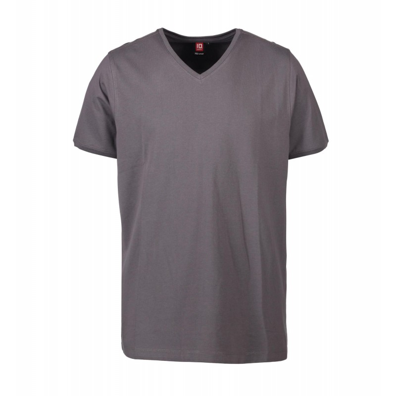 PRO Wear CARE T-shirt | V-neck PRO Wear CARE T-shirt | V-neck