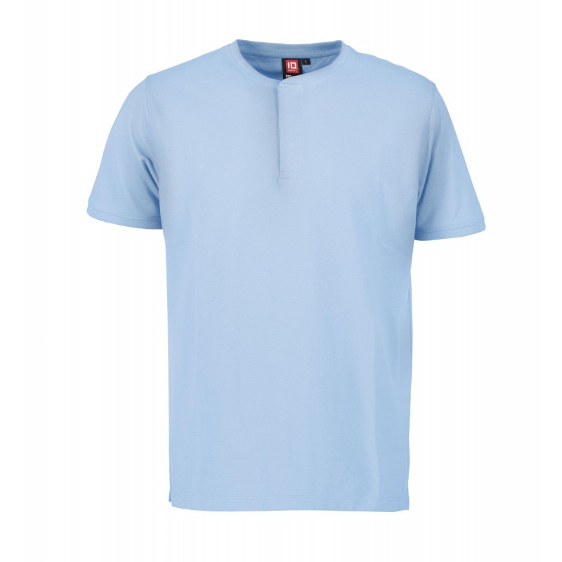 PRO Wear CARE polo shirt