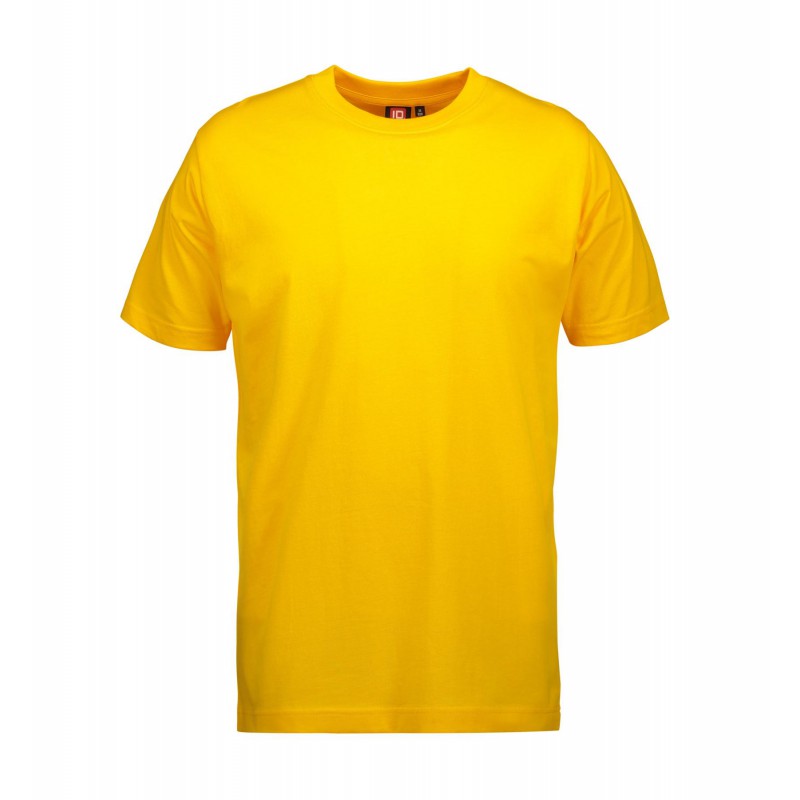 GAME® T-shirt GAME® T-shirt