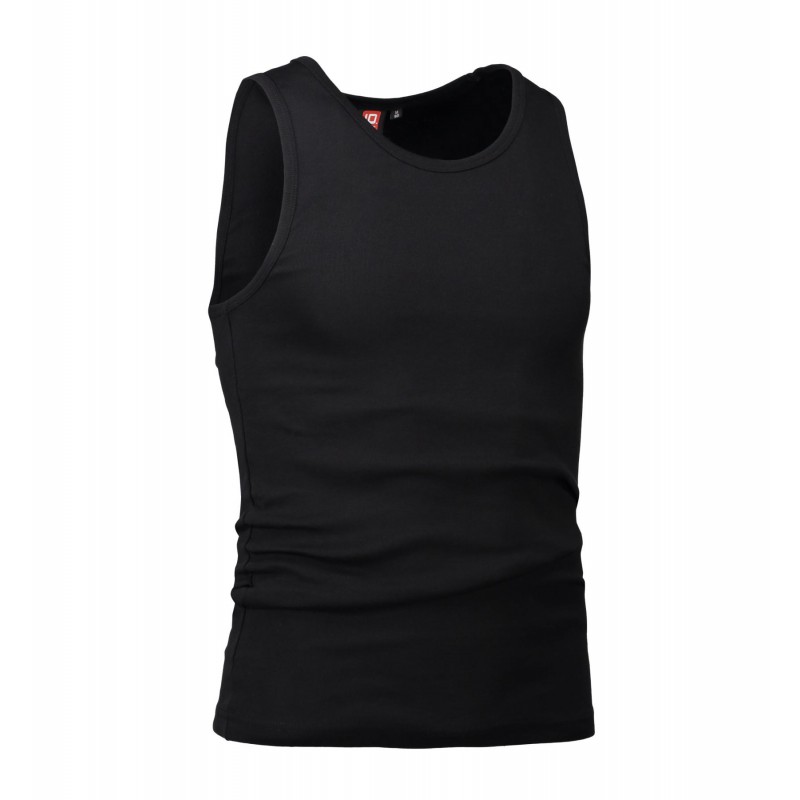 Top | 1x1 rib Top | 1x1 rib