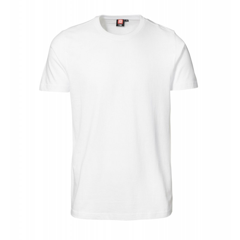 T-TIME® T-shirt | slimline