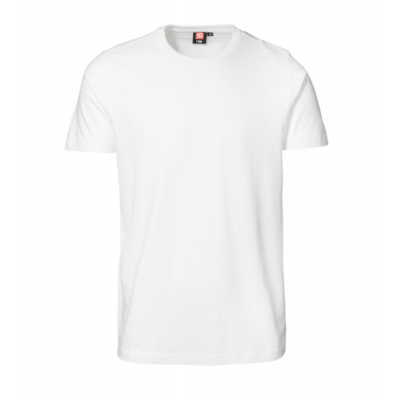 T-TIME® T-shirt | slimline T-TIME® T-shirt | slimline