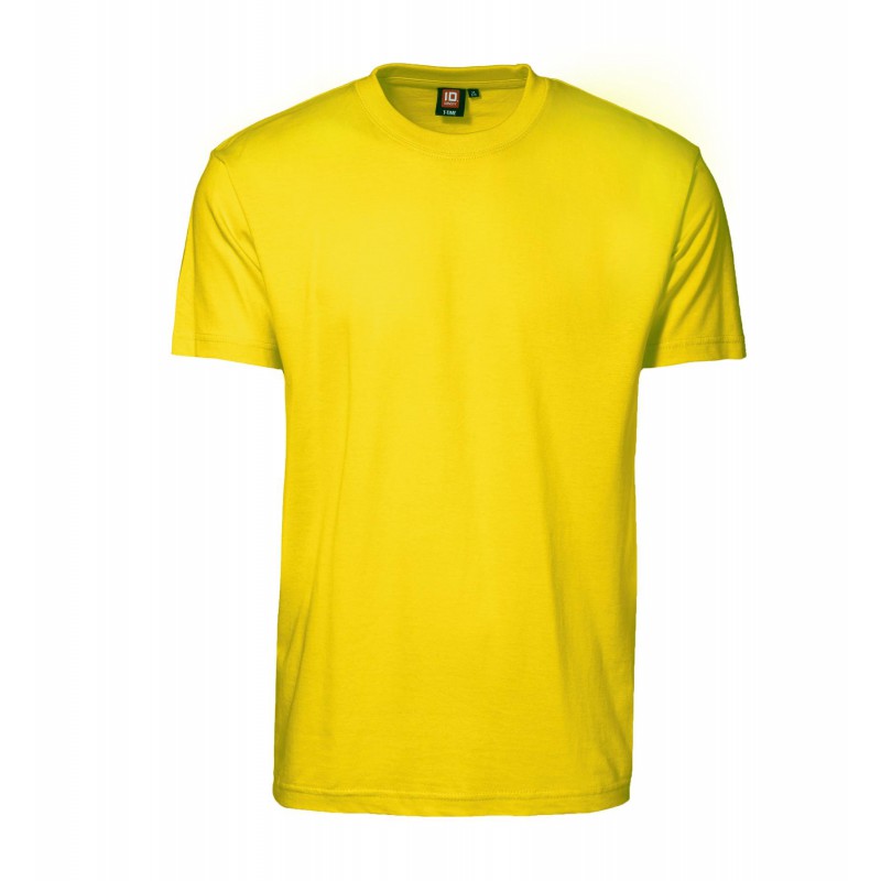 T-TIME® T-shirt T-TIME® T-shirt