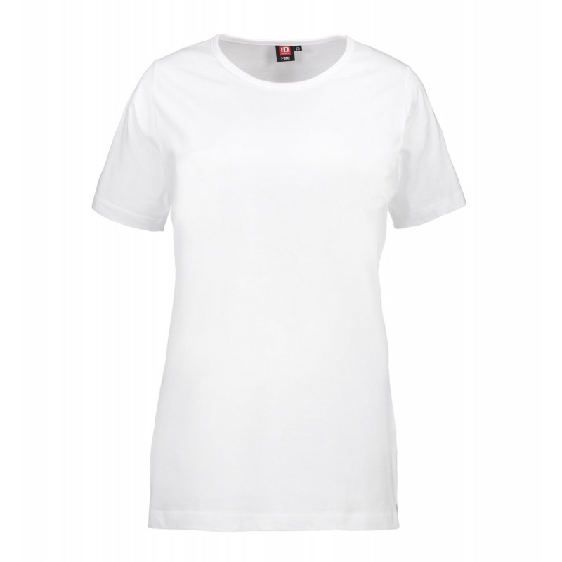 T-TIME® T-shirt | women 