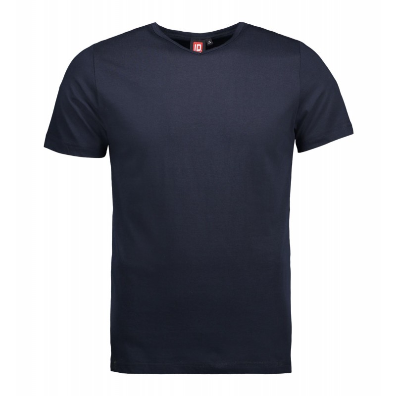 T-TIME® T-shirt | V-neck