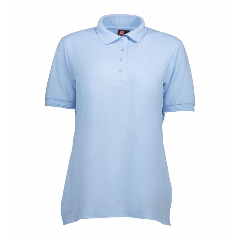 Polo shirt classic | women