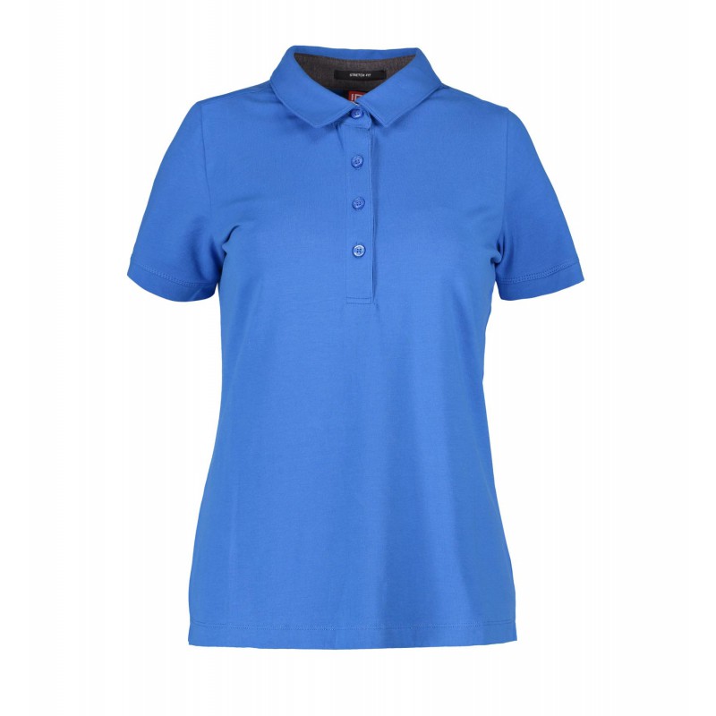 Business polo shirt | Jersey | women