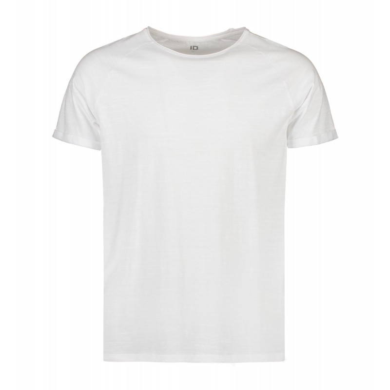 CORE T-shirt | slub CORE T-shirt | slub