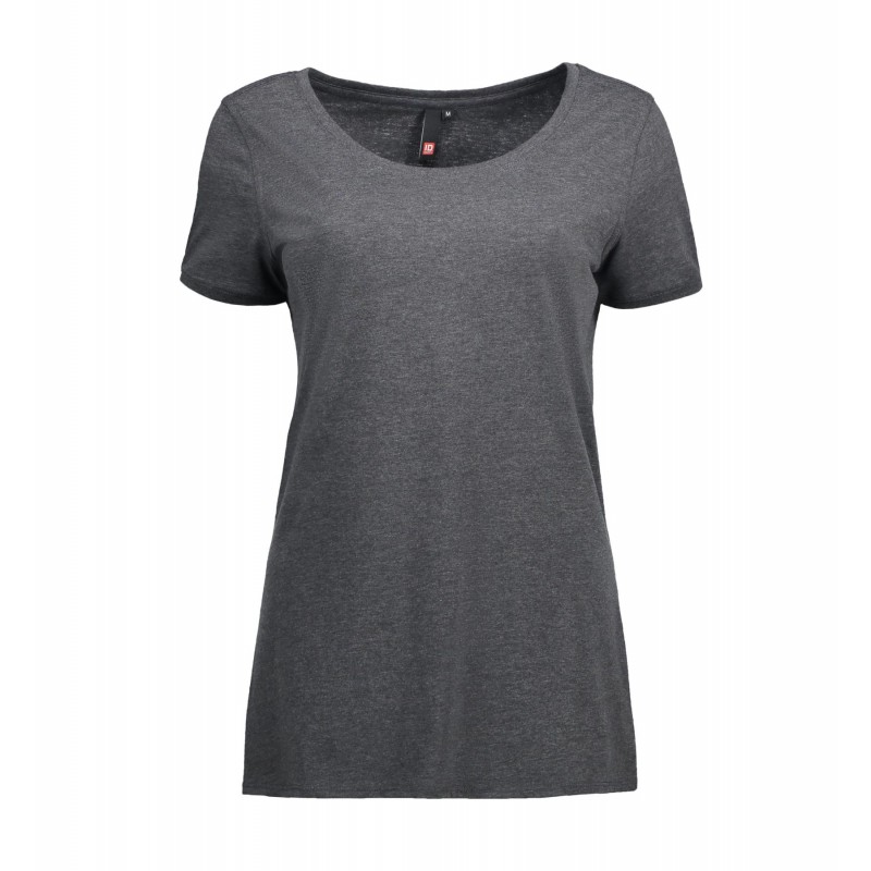 CORE T-shirt | women CORE T-shirt | women