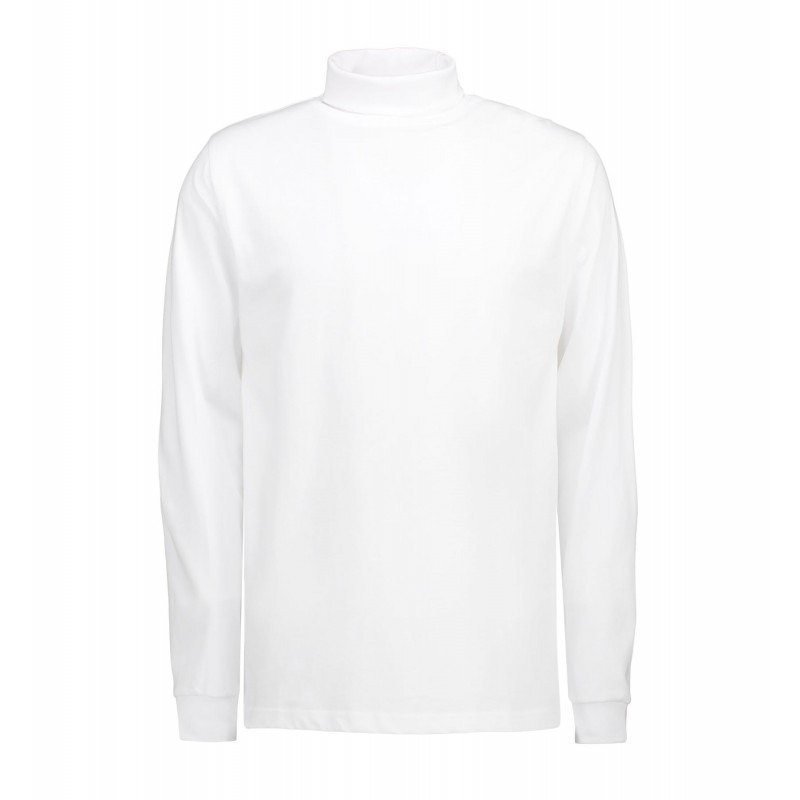 T-TIME® T-shirt | turtleneck T-TIME® T-shirt | turtleneck