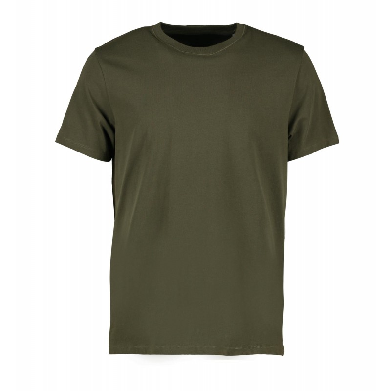 T-shirt | organic T-shirt | organic