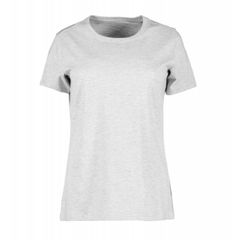 T-shirt | organic | women