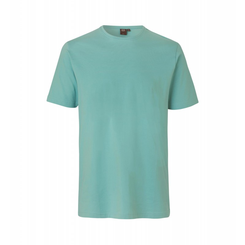 Stretch T-shirt | comfort Stretch T-shirt | comfort