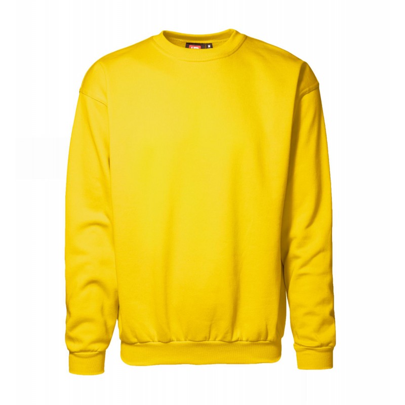 Sweatshirt | classic Sweatshirt | classic