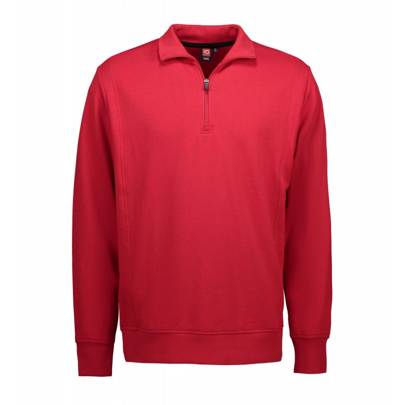 Sweatshirt | zip Sweatshirt | zip
