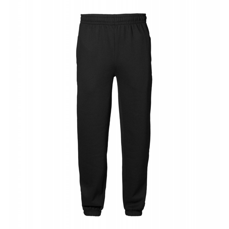 Jogging pants | classic