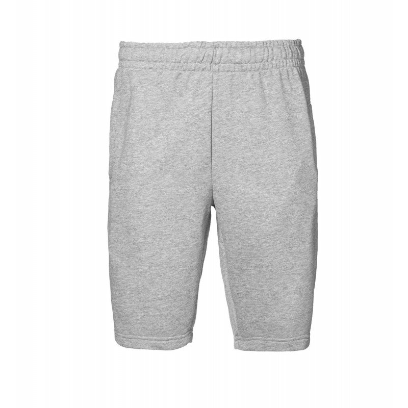 Sweatshorts