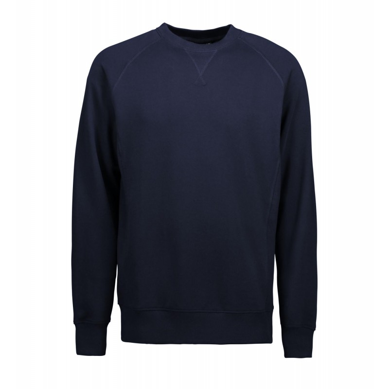 Sweatshirt | business Sweatshirt | business