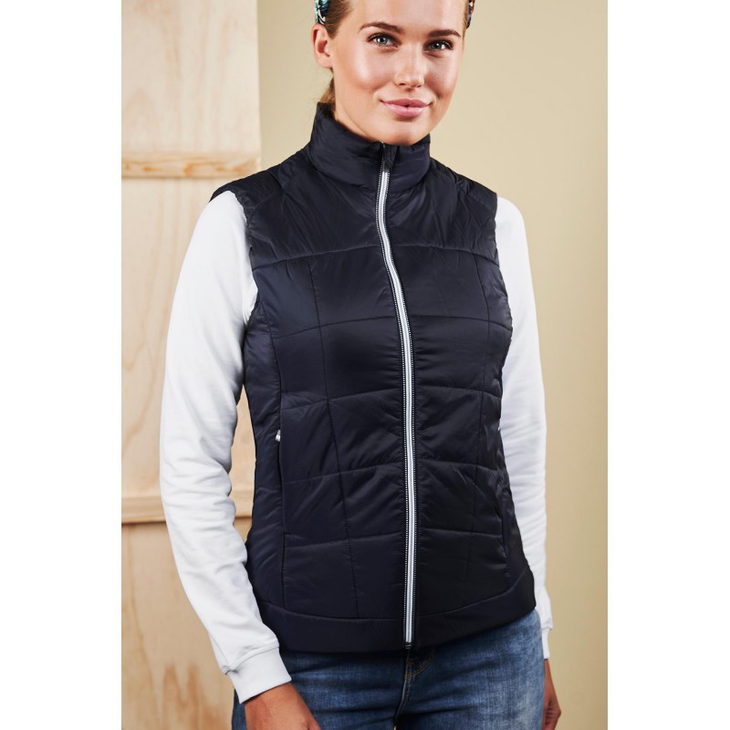CORE sweatshirt | women