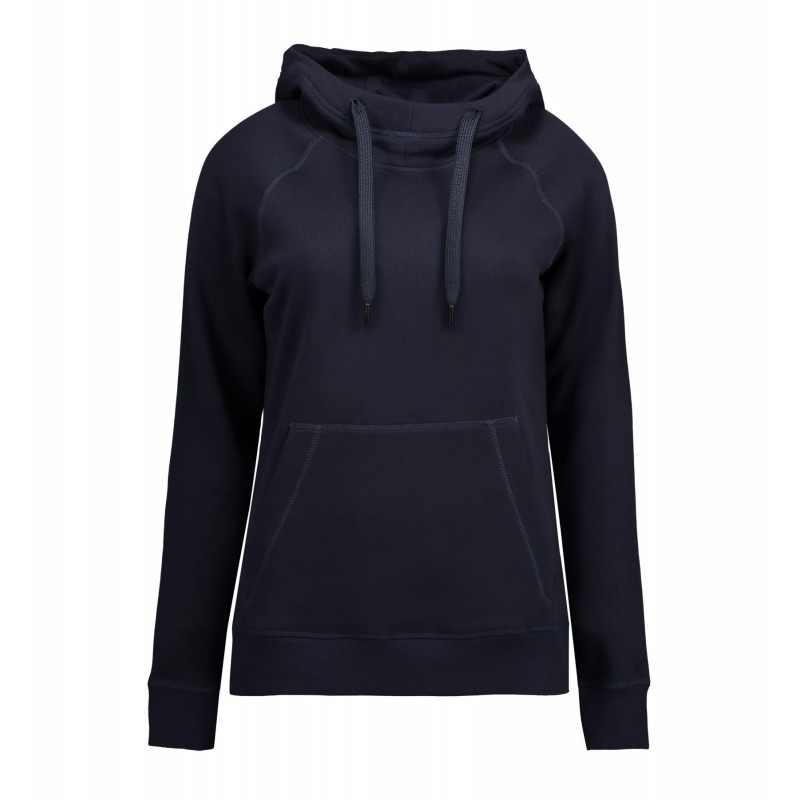 CORE hoodie | women