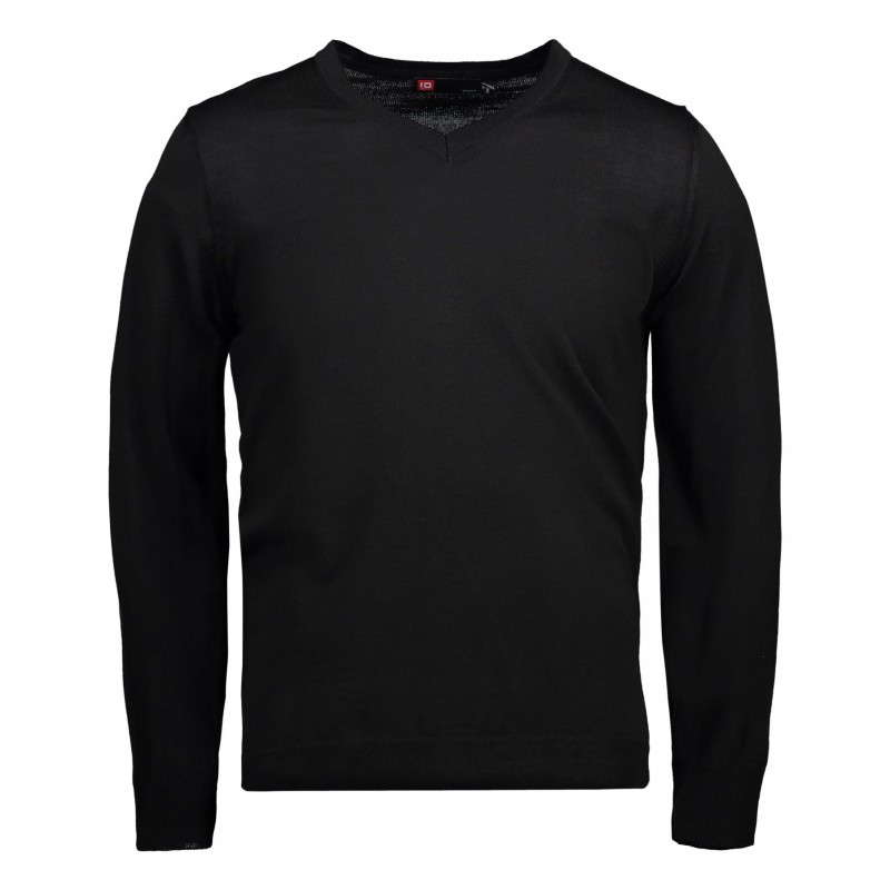 Pullover | merino Pullover | merino