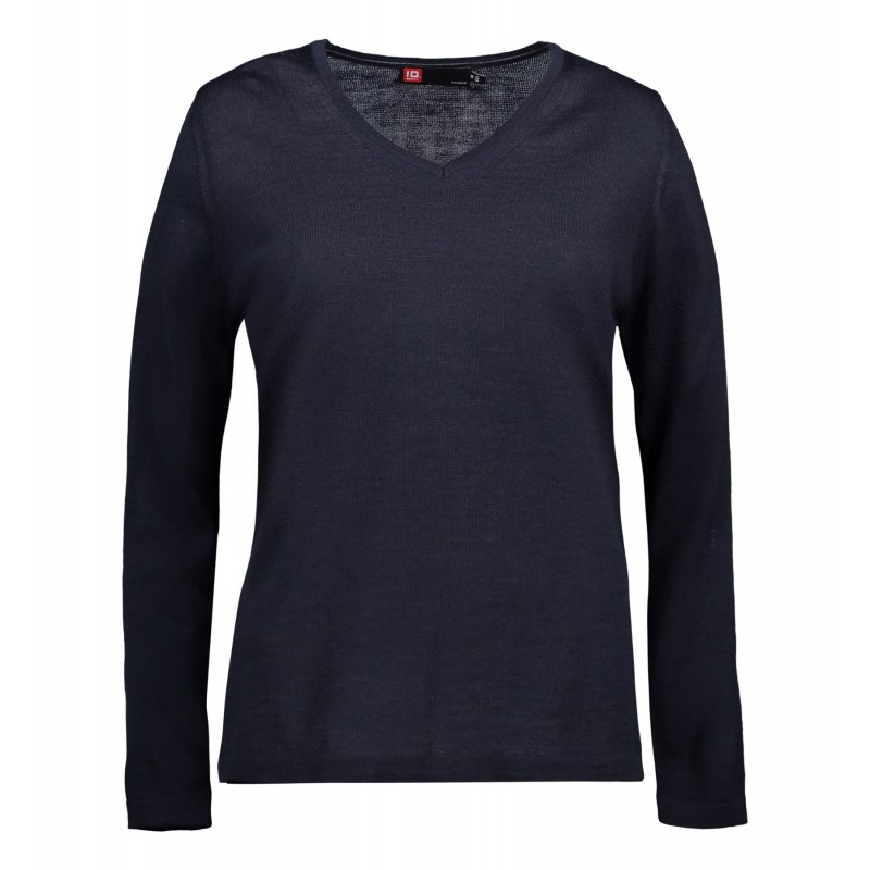 Pullover | merino | women Pullover | merino | women