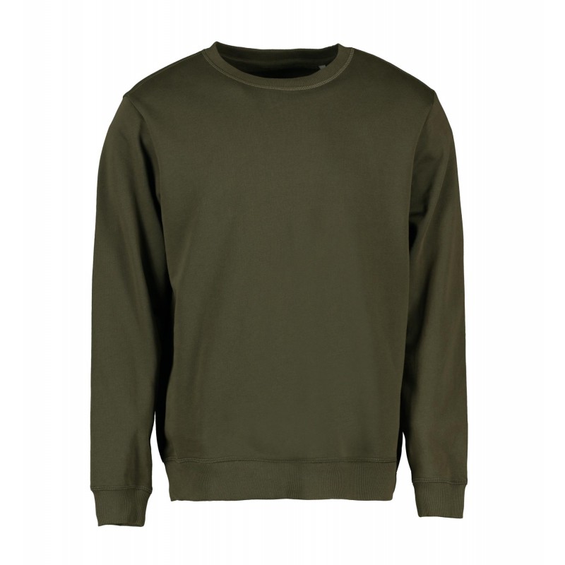 Sweatshirt | organic Sweatshirt | organic