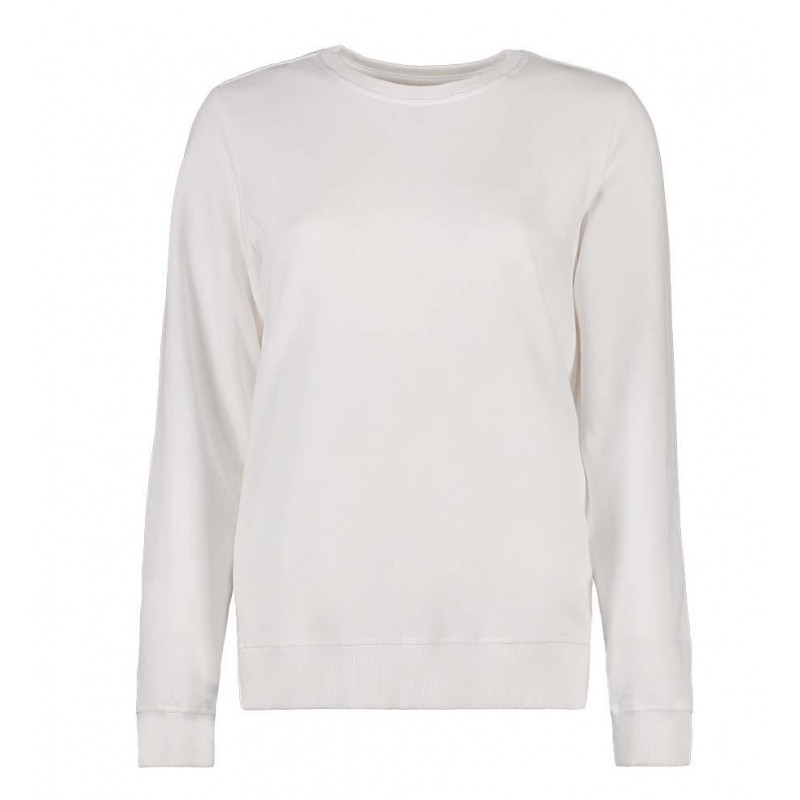 Sweatshirt | organic | women Sweatshirt | organic | women