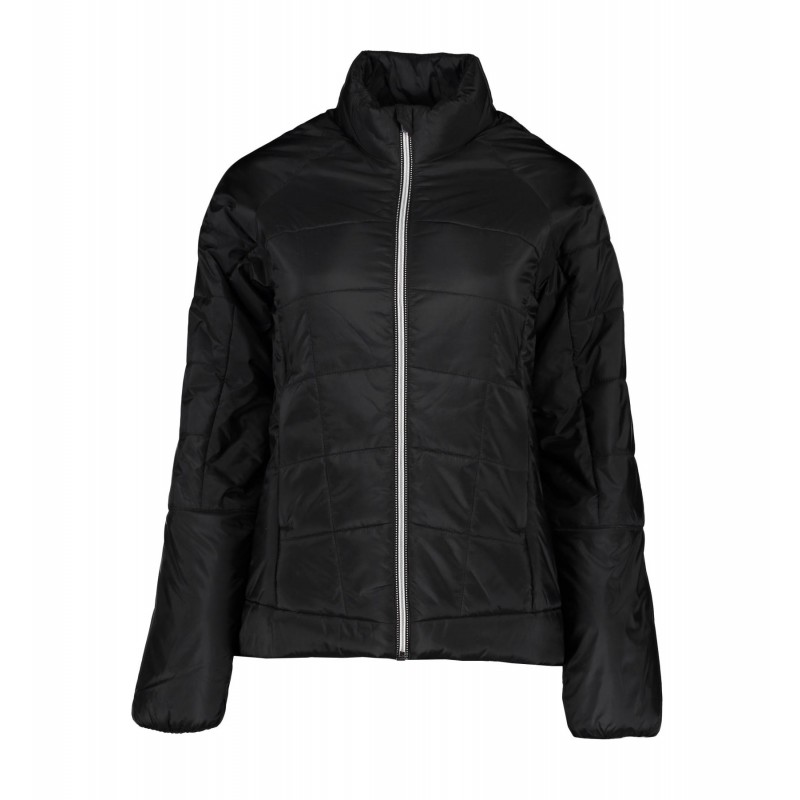 Quilted jacket | light | women Quilted jacket | light | women