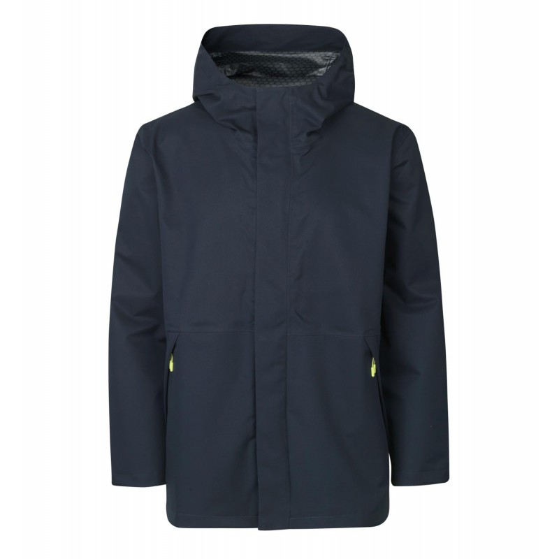 Rain jacket | performance Rain jacket | performance
