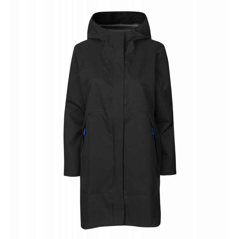 Rain jacket | performance | women Rain jacket | performance | women