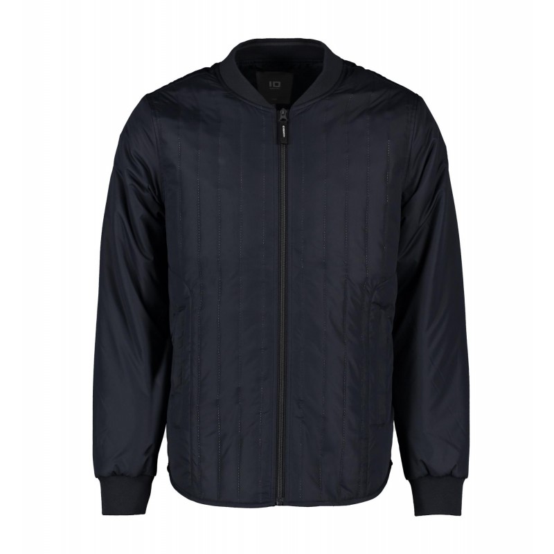 CORE thermal jacket CORE thermal jacket