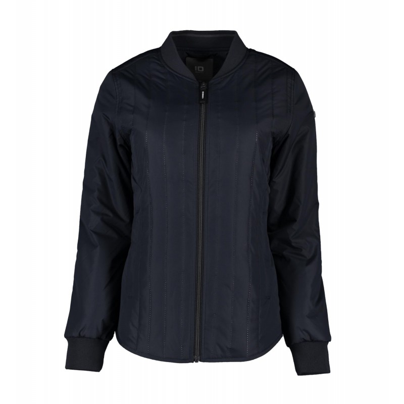CORE thermal jacket | women CORE thermal jacket | women