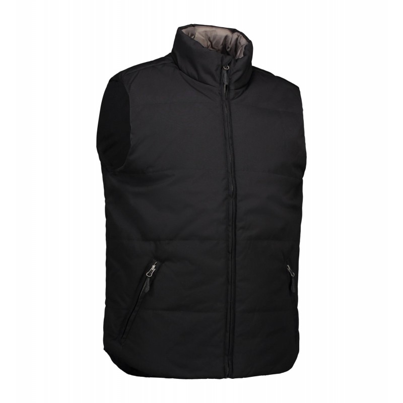 Thermal vest | classic