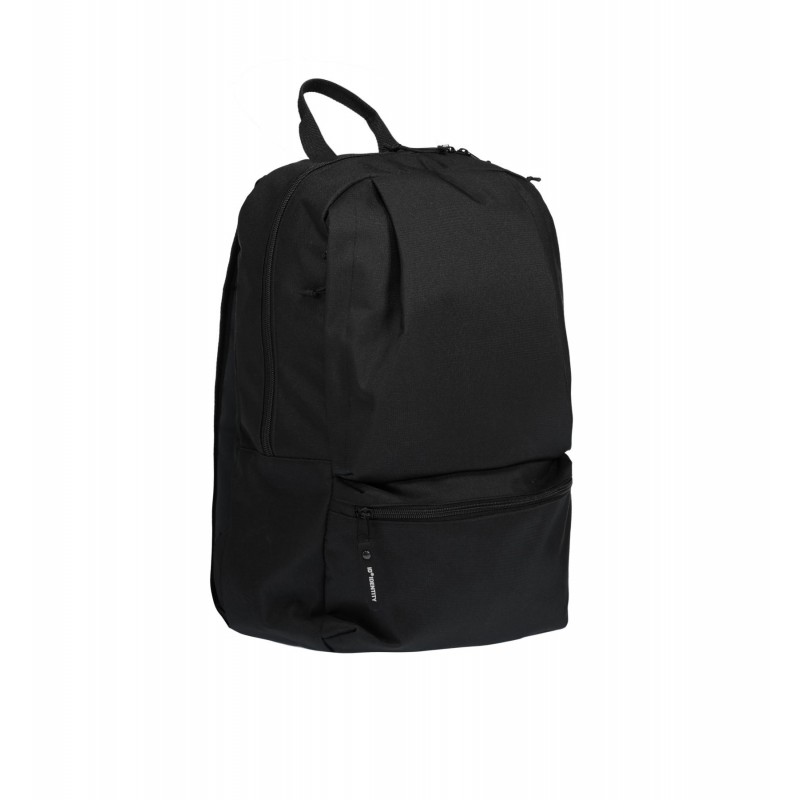 Ripstop backpack