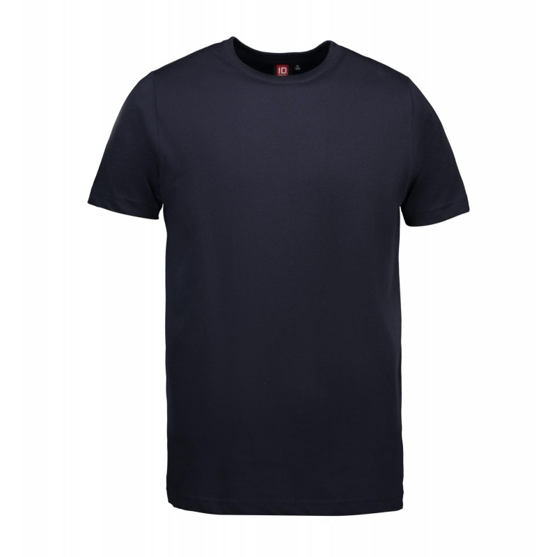 YES T-shirt YES T-shirt