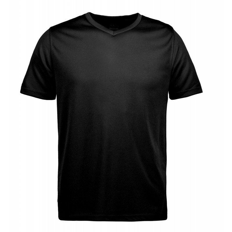 YES Active T-shirt YES Active T-shirt