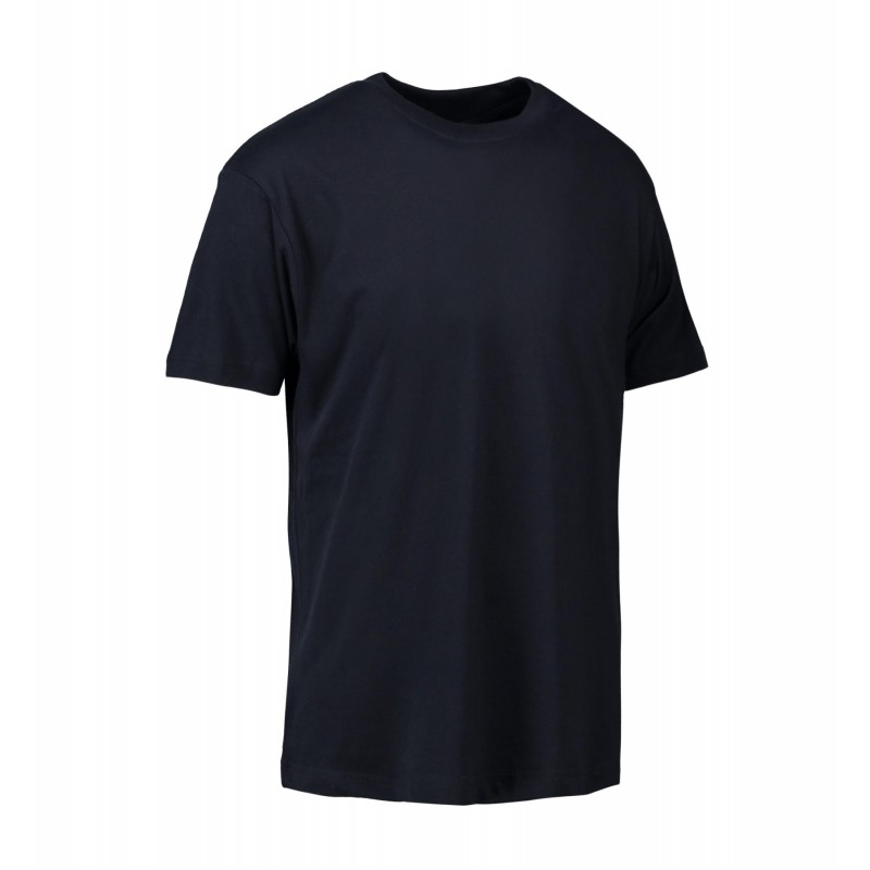 GAME T-shirt GAME T-shirt