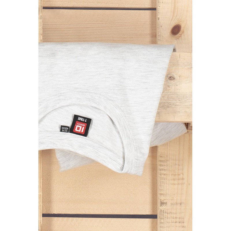 T-TIME® T-shirt | children
