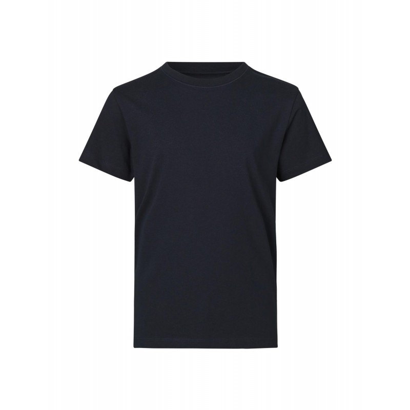 Organic T-shirt | children Organic T-shirt | children