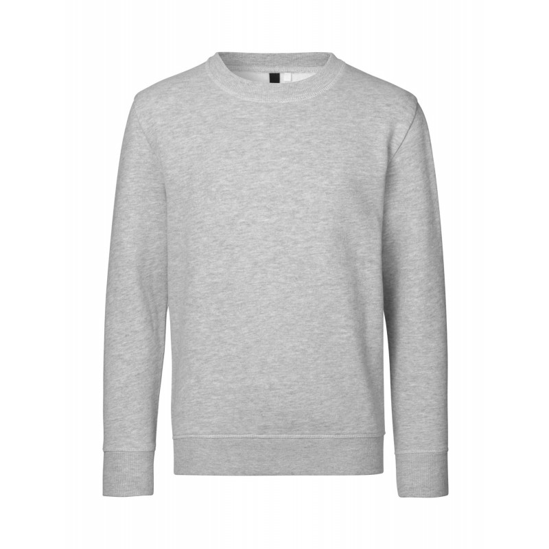 CORE sweatshirt | children CORE sweatshirt | children