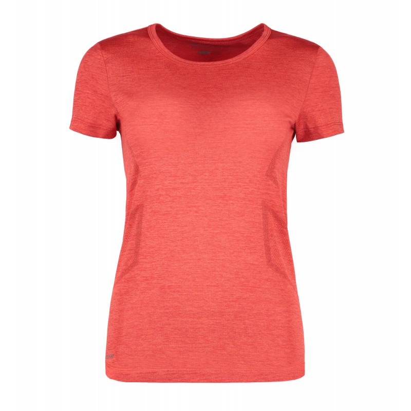 GEYSER T-shirt | seamless | women GEYSER T-shirt | seamless | women