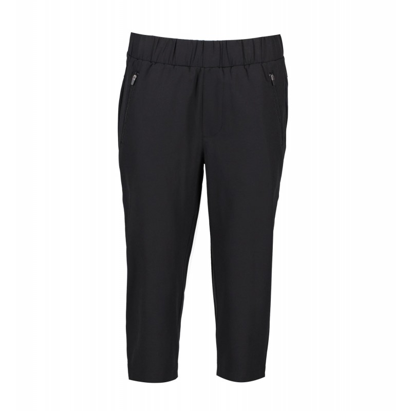 GEYSER capri pants | stretch | women