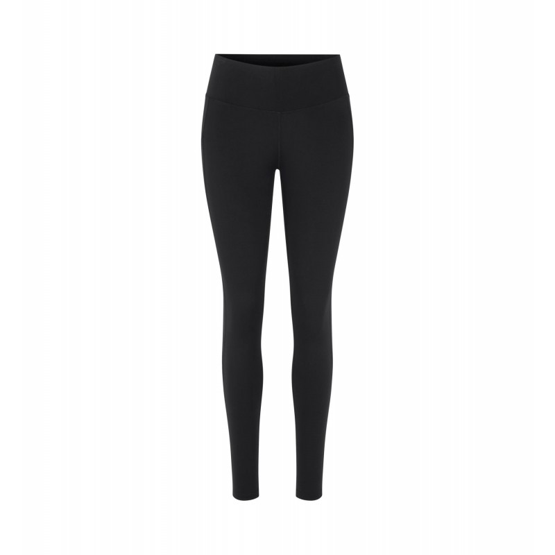 GEYSER performance tights | long | women
