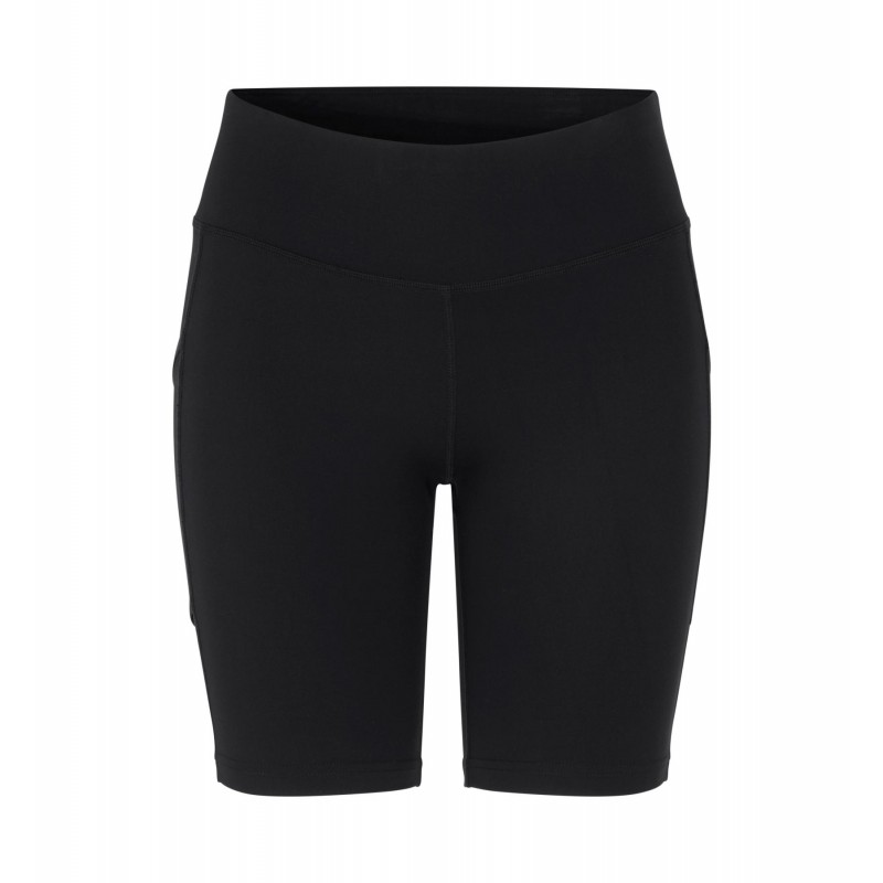 GEYSER performance tights | short | women   