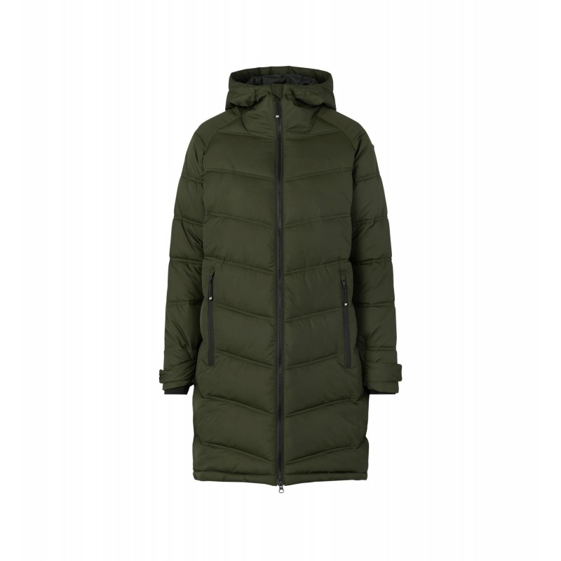 GEYSER winter jacket | women GEYSER winter jacket | women